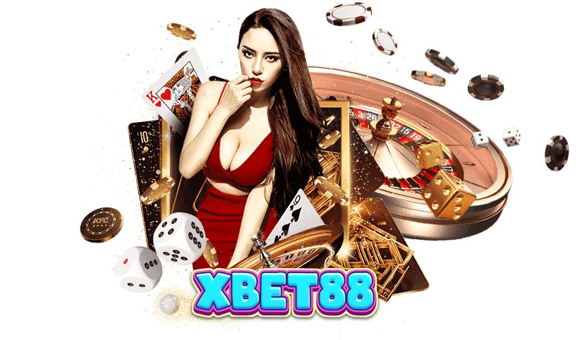 xbet88-casino